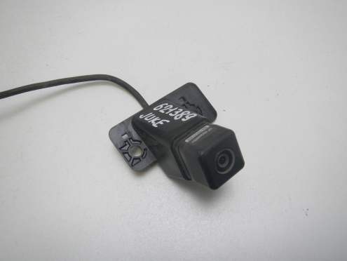 Фотография Камера, Nissan (Ниссан)-JUKE (F15) (11-)