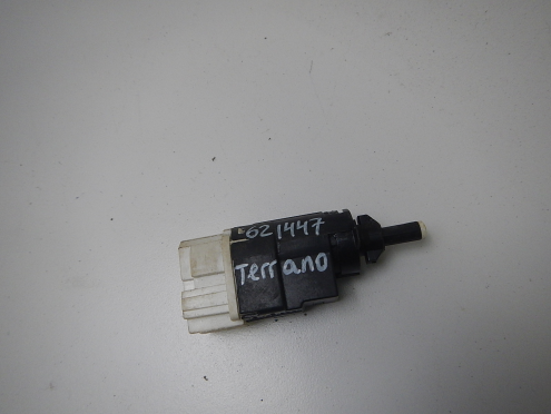 Фотография Датчик включения стопсигнала, Nissan (Ниссан)-TERRANO (13-)