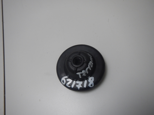 Фотография Болт крепления запасного колеса, Nissan (Ниссан)-TERRANO (13-)