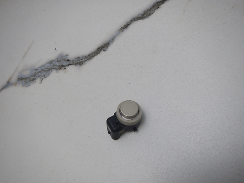 Фотография Датчик парковки, Tank (Танк)-500 (21-)