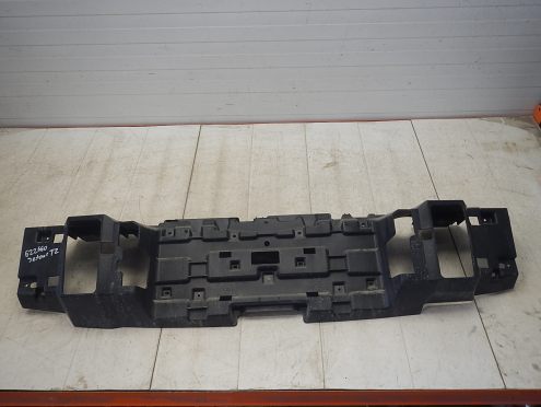 Фотография Кронштейн бампера заднего центральный, Jetour (Джетур)-T2/TRAVELLER (23-)