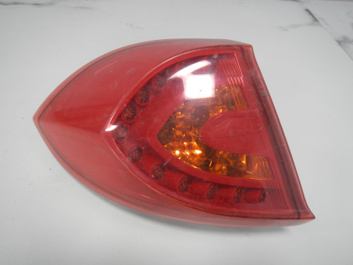 Фотография Фонарь задний левый, Lifan (Лифан)-X-50 (14-)