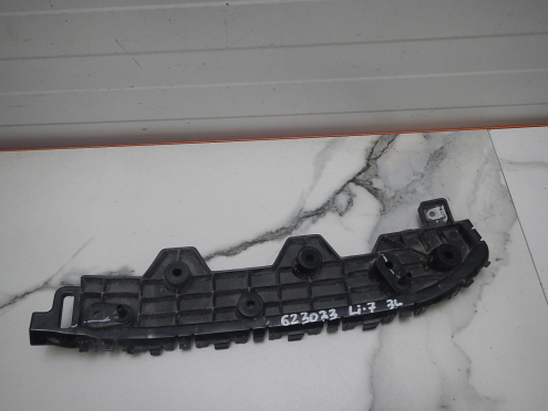 Фотография Кронштейн бампера заднего левый, Li Auto (Ли Авто)-L7 (23-)