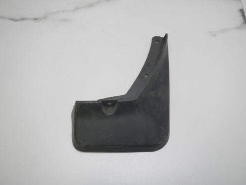 Фотография Брызговик задний правый, Changan (Чанган)-CS35 PLUS (18-)