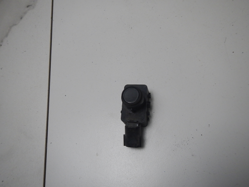 Фотография Датчик парковки, Toyota (Тойота)-ALPHARD (15-)