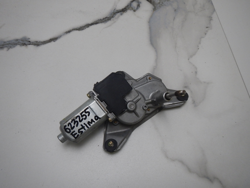 Фотография Моторчик стеклоочистителя задний, Toyota (Тойота)-ESTIMA (01-08)