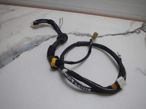 Фотография Проводка (коса), Toyota (Тойота)-ESTIMA (01-08)