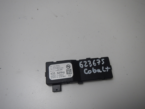 Фотография Антенна, Chevrolet (Шевроле)-COBALT (11-)