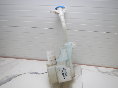 Фотография Бачок омывателя лобового стекла, Geely (Джили)-PREFACE (20-)