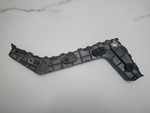 Фотография Кронштейн бампера заднего правый, Changan (Чанган)-LAMORE (23-)