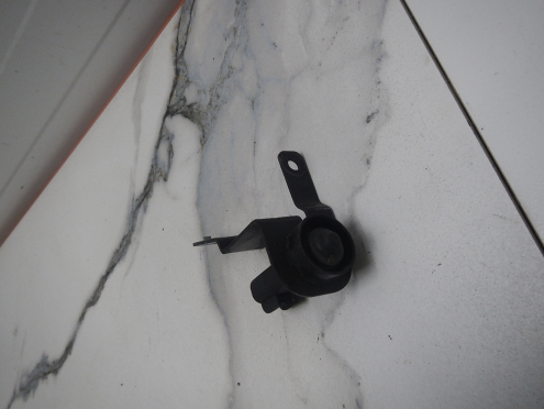 Фотография Выключатель концевой, Hyundai (Хендэ)-I40 (11-)