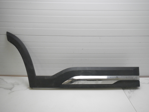 Фотография Молдинг двери задней правой, Geely (Джили)-OKAVANGO (20-)