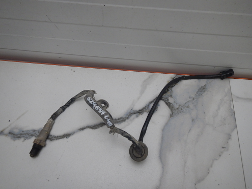 Фотография Датчик кислородный/Lambdasonde, Hyundai (Хендэ)-I40 (11-)