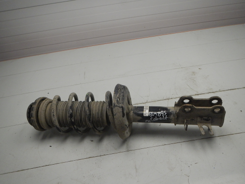 Фотография Амортизатор передний левый, Chevrolet (Шевроле)-COBALT (11-)