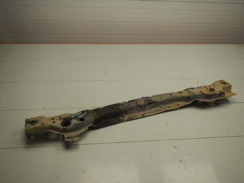 Фотография Балка подрадиаторная, Chevrolet (Шевроле)-COBALT (11-)