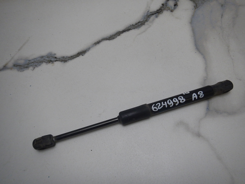 Фотография Амортизатор капота, Audi (Ауди)-A8 (D4) (11-18)