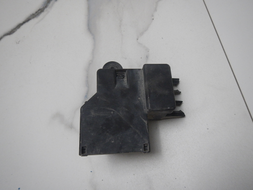 Фотография Блок предохранителей, Audi (Ауди)-A8 (D4) (11-18)