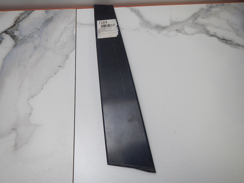 Фотография Накладка двери передней правой, Hyundai (Хендэ)-GENESIS (14-17)