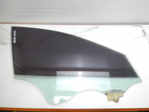 Фотография Стекло двери передней правой, Hyundai (Хендэ)-GENESIS (14-17)