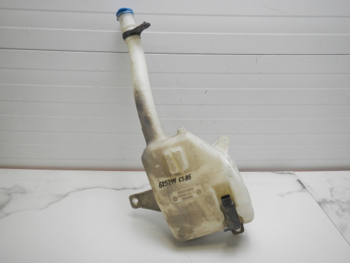 Фотография Бачок омывателя лобового стекла, Changan (Чанган)-CS85 (19-)