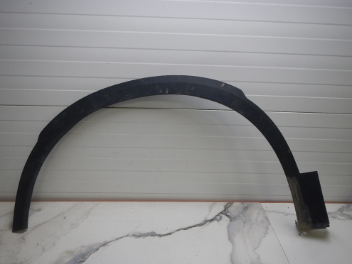 Фотография Накладка крыла переднего левого, GAC (ГАК)-GS8 (21-)