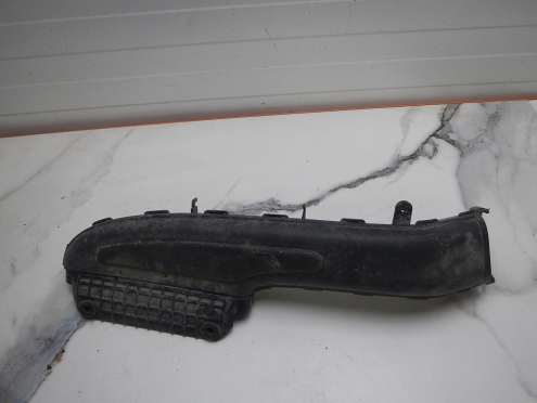 Фотография Патрубок воздушного фильтра, Geely (Джили)-PREFACE (20-)