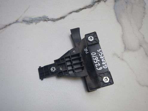 Фотография Направляющая стекла двери, Hyundai (Хендэ)-GENESIS (14-17)