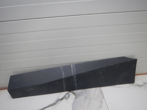 Фотография Молдинг двери задней левой, GAC (ГАК)-GS3 (24-)