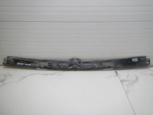 Фотография Кронштейн бампера переднего центральный, Toyota (Тойота)-TUNDRA (07-)