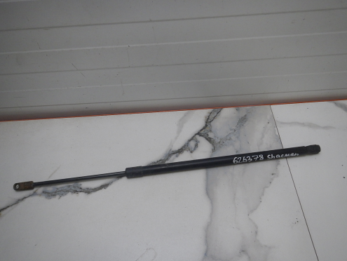 Фотография Амортизатор капота, ГРУЗОВЫЕ АВТОМОБИЛИ-SHACMAN X3000