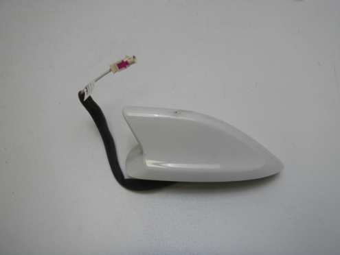 Фотография Антенна, JAC (Джак)-T9 (24-)