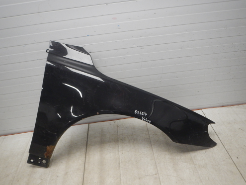 Фотография Крыло переднее правое, Volvo (Вольво)-S80 (06-)