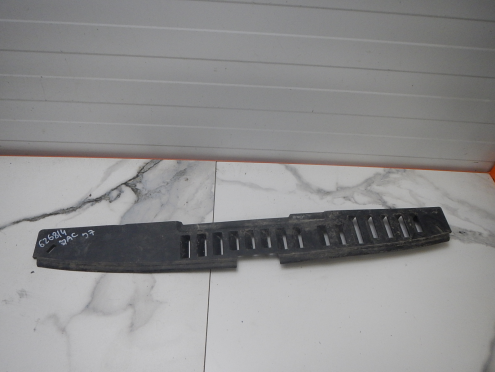 Фотография Воздуховод, JAC (Джак)-J7 (20-)