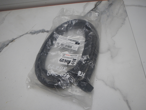 Фотография Уплотнитель (Кузов снаружи), GAC (ГАК)-GS8 (21-)