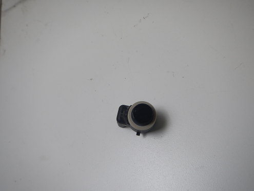 Фотография Датчик парковки, Tank (Танк)-300 (21-)