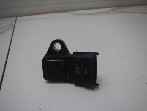 Фотография Датчик абсолютного давления, Hyundai (Хендэ)-I40 (11-)