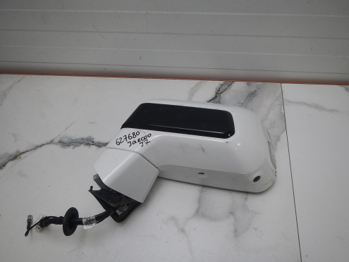 Фотография Зеркало левое электрическое, Jaecoo (Джейку)-J7 (23-)