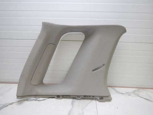 Фотография Обшивка стойки задней левой, Toyota (Тойота)-RAUM (97-03)