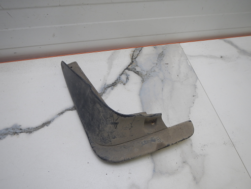 Фотография Брызговик передний левый, Toyota (Тойота)-CALDINA (92-02)