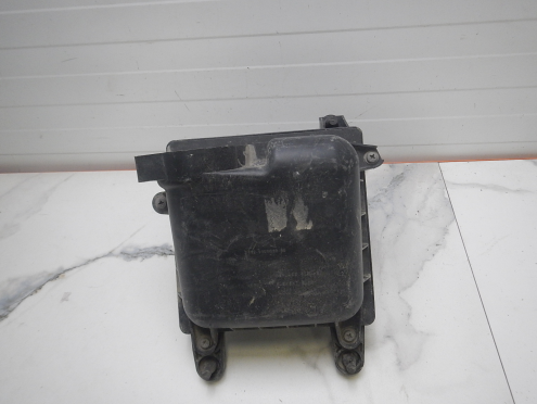 Фотография Корпус воздушного фильтра, ВАЗ (VAZ)-LADA PRIORA (ПРИОРА)