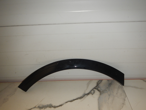 Фотография Накладка крыла заднего правого, Voyah (Воях)-FREE (21-)