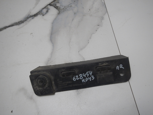 Фотография Брызговик передний правый, Chevrolet (Шевроле)-CRUZE (09-15)