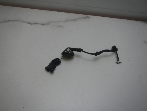 Фотография Датчик температуры воздуха, Li Auto (Ли Авто)-L9 (23-)