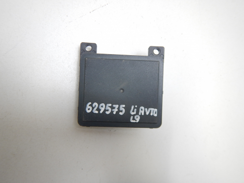 Фотография Датчик, Li Auto (Ли Авто)-L9 (23-)