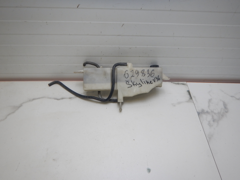 Фотография Бачок расширительный, Nissan (Ниссан)-SKYLINE (01-)