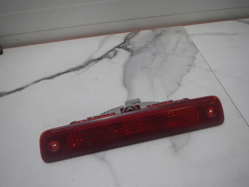Фотография Фонарь задний (стоп сигнал), Daihatsu (Дайхатсу)-HIJET (04-)