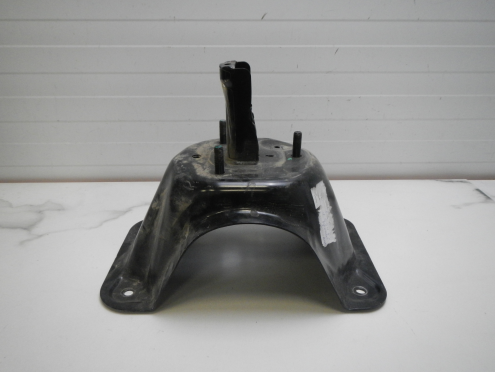 Фотография Кронштейн (сопут.товар), Tank (Танк)-300 (21-)