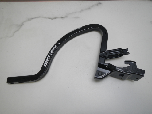 Фотография Петля крышки багажника, Changan (Чанган)-LAMORE (23-)