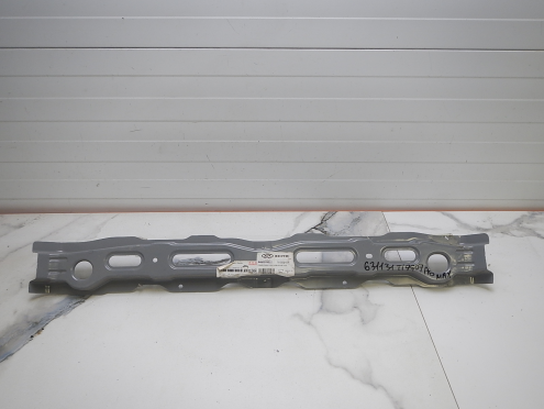 Фотография Балка подрадиаторная, Chery (Чери)-TIGGO 7 PRO MAX (22-)