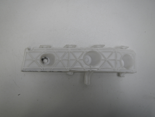 Фотография Кронштейн бампера переднего левый, JAC (Джак)-S7 (20-)